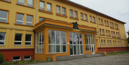 Šestileté studium na příbramském gymnáziu je v ohrožení