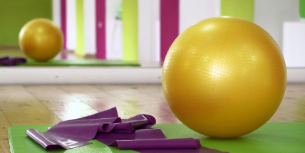 Je jich méně. I v Příbrami se čeká na návrat klientů