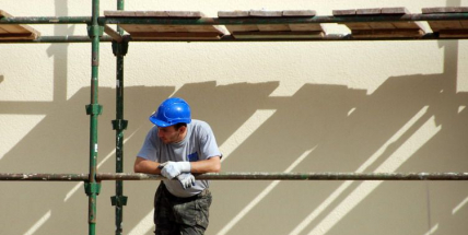 Nezaměstnanost ve středních Čechách v dubnu klesla na 6,8 pct