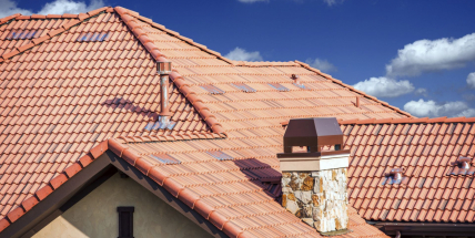 Pojišťovna: Každý šestý rodinný dům či byt je pojištěn na příliš nízkou částku