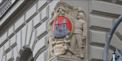 Příbram soutěžením veřejných zakázek ušetří desítky milionů ročně