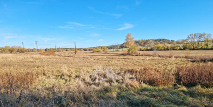 Developer: V době nedostatku bytů se jiná města snaží projekty podporovat, a ne je sabotovat kvůli lacinému politickému zviditelnění