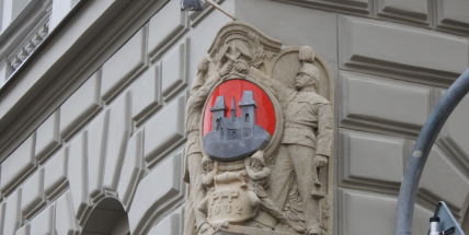 Zastupitelé budou jednat o poplatku za odpady. Návrh je zachovat ho ve stejné výši jako v letošním roce