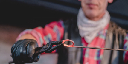 Umělecké obory i sportovní gymnázia. Na přihlášky k přijímacímu řízení s „talentovkou“ je čas do konce listopadu