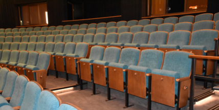 Na jedenáct způsobů. Divadlo zahájilo prodej předplatného pro příští rok