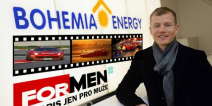 Ministr Havlíček podal trestní oznámení na Bohemia Energy