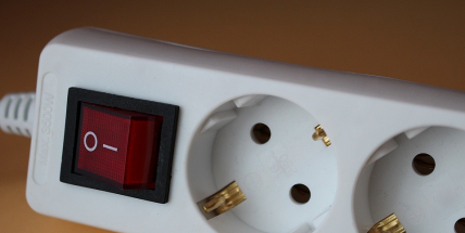 ČEZ od Nového roku zvýší cenu elektřiny zhruba o třetinu