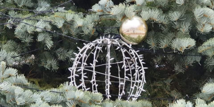 Adventní akce v Příbrami nás zavedou na různá místa