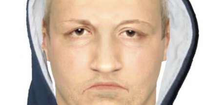 Policisté pátrají po muži, který v Příbrami sexuálně obtěžoval mladou ženu