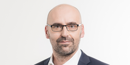 Švenda: Omlouvám se společnosti Ritch Bitch a Příbramanům za nepřesnost