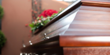 S covidem v ČR zemřelo víc než 31.000 lidí, v sobotu přibylo 5736 nakažených