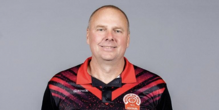 Trenér příbramských Kocourů: Náš tým má své kvality, chceme, aby na nás byli fanoušci hrdí