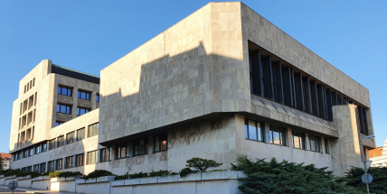 Kraj i úřad práce oslovují firmy, aby zaměstnance informovaly o milostivém létu