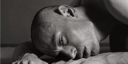 Fotograf Ivan Pinkava: Drtikol mou práci v některých etapách určitě ovlivnil, nevědomky i přiznaně