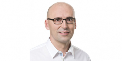 Příštím hostem chatu bude místostarosta Václav Švenda