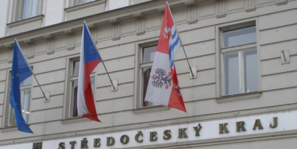 Středočeská koalice má za sebou rok po volbách nepopulární rozhodnutí