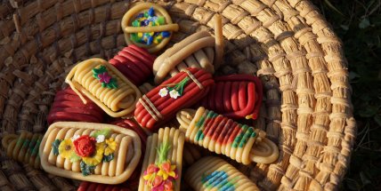 Po vzoru příbramských voskařů. Muzeum otevře řemeslnou dílnu pro děti i dospělé