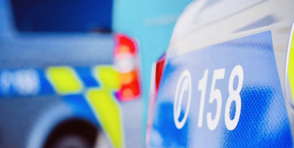 Policie pátrá po Polákovi podezřelém z trojnásobné vraždy v jeho vlasti