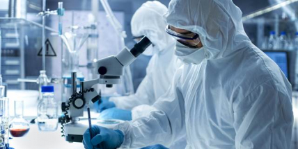 V Česku se objevila varianta koronaviru delta AY 4.2, může být nakažlivější