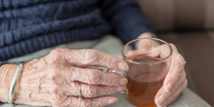 Středočeský kraj upustil od výstavby domova pro seniory v Dobříši