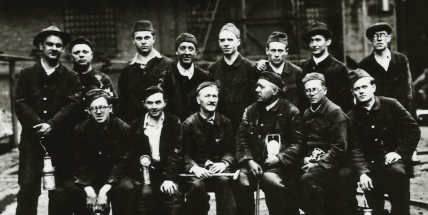 Před 80 lety byl vyhlášen 17. listopad jako Mezinárodní den studentstva