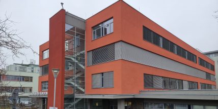 Příbramská nemocnice pozastavuje aplikaci protilátek. Chybí v celé ČR