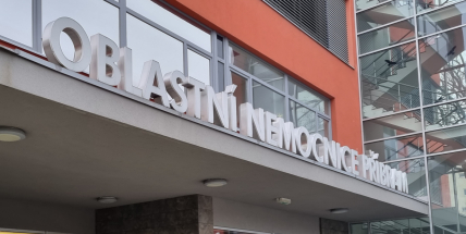 Ministerstvo objednalo další protilátkové léky, v některých nemocnicích chybí