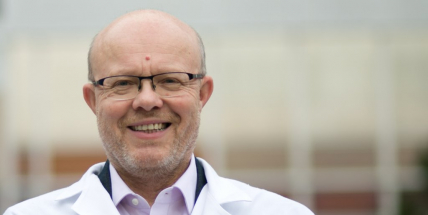 Válek nevyloučil, že bude potřeba i čtvrtá dávka vakcíny