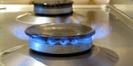 Společnost innogy od ledna zvýší ceny elektřiny a plynu