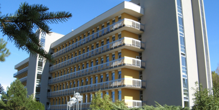 Ve středních Čechách není podle krizového štábu nutné vyhlašovat stav nebezpečí