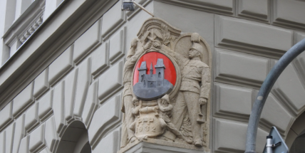 Příbram bude příští rok hospodařit s téměř miliardou, chystá investice za 400 milionů