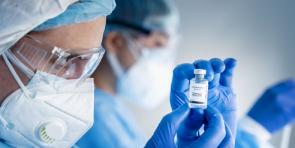 Kvůli mutaci z JAR se omezí vstup do ČR z osmi afrických zemí