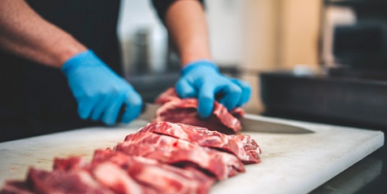 Řezníci odtajnili recept na nejlepší zabijačkový guláš