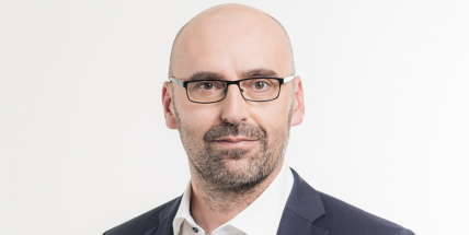 Švenda: Podpora bytové výstavby není o tom, že někam prostě nechám plácnout dům
