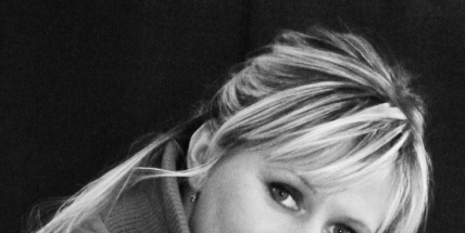 Patricie Holasová: Uvidíme, jak moc je transparentnost v kurzu