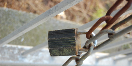 Na Dobříšsku řádili zloději