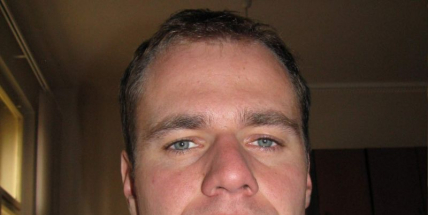 V příbramské knihovně končí manažer Václav Chvál ml.