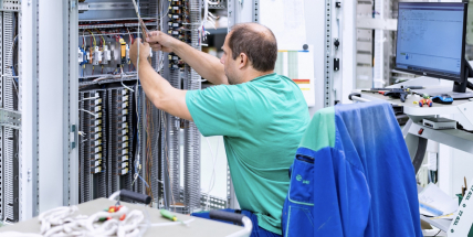 ZAT dodá řídicí systém pro jadernou elektrárnu Paks II v Maďarsku