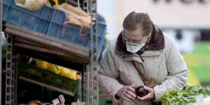 Přehledně: Výběr událostí kolem šíření koronaviru v ČR od září