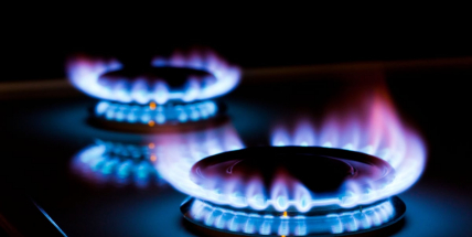 Končí další dodavatel energií, v režimu DPI skončí na 5000 odběratelů