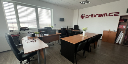 Nejčtenější články roku 2021