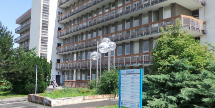 Středočeské nemocnice obnovují plánovanou péči