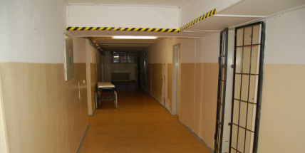 Středočeský kraj uvolní 31 milionů Kč na provoz záchytek či dětského centra