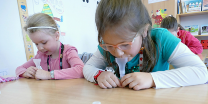 Ve školách bude od 17. ledna jednou týdně antigenní test na covid