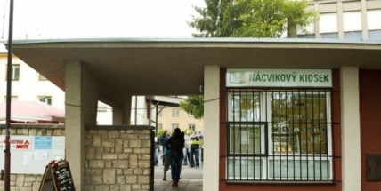 Alka oslaví 7. narozeniny novým projektem