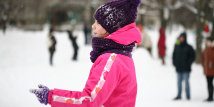 Prázdninový program v DDM: Keramika, deskovky nebo geocaching
