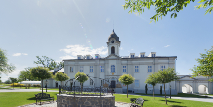 Pravá zabijačka v Konírně na Panství Dlouhá Lhota v sobotu 22.1. jen za 390 Kč na osobu