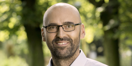 Švenda: Aquapark je největším pomníkem zmaru současné radnice