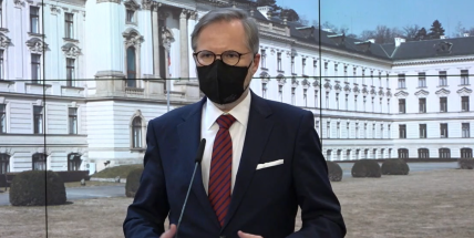 Očkování proti covidu-19 nebude povinné