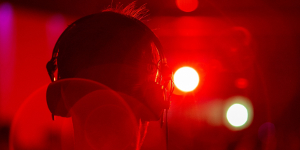 Tančíte? Klub Junior dnes pořádá Groove Yard